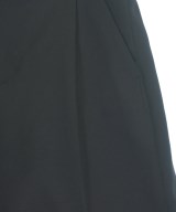 JACQUEMUS（ジャックムス）ショートパンツ 黒 サイズ:48(L位) メンズ/2200667551107