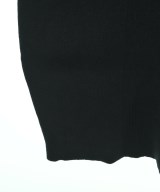 JACQUEMUS（ジャックムス）ワンピース 黒 サイズ:38(S位) レディース/2200667667037