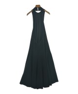 JACQUEMUS（ジャックムス）ワンピース 黒 サイズ:S レディース/2200667717015