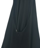 JACQUEMUS（ジャックムス）ワンピース 黒 サイズ:S レディース/2200667717015