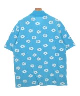 JACQUEMUS（ジャックムス）カーディガン 青 サイズ:L メンズ/2200664321345