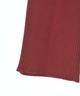 JACQUEMUS（ジャックムス）ニット・セーター 赤 サイズ:42(M位) レディース/2200664321550