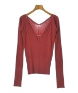 JACQUEMUS ニット・セーター