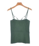 JACQUEMUS ベスト/ノースリーブ