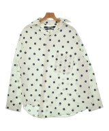 JACQUEMUS カジュアルシャツ