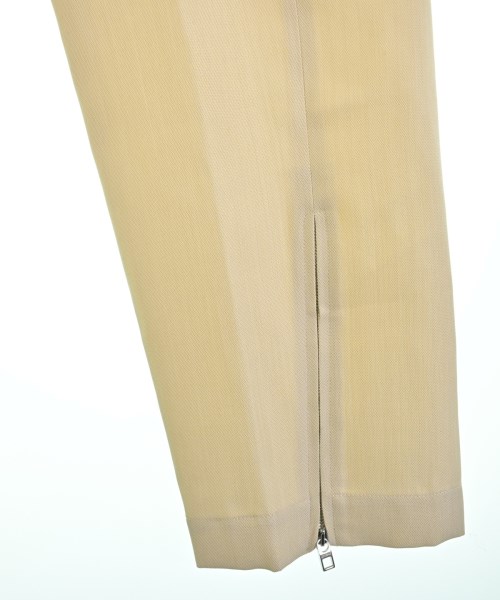 JACQUEMUS（ジャックムス）その他 ベージュ サイズ:38(S位) レディース/2200669735017