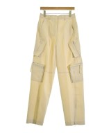JACQUEMUS（ジャックムス）その他 ベージュ サイズ:38(S位) レディース/2200669735017