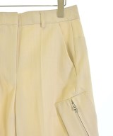 JACQUEMUS（ジャックムス）その他 ベージュ サイズ:38(S位) レディース/2200669735017
