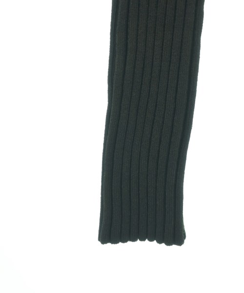 JACQUEMUS（ジャックムス）カーディガン 黒 サイズ:34(XXS位) レディース/2200670027019