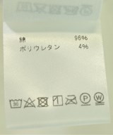 JACQUEMUS（ジャックムス）カジュアルシャツ 白 サイズ:50(XL位) メンズ/2200669050295