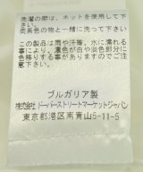 JACQUEMUS（ジャックムス）カジュアルシャツ 白 サイズ:50(XL位) メンズ/2200669050295