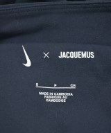 JACQUEMUS（ジャックムス）ミニスカート 紺 サイズ:S レディース/2200670230082