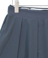 JACQUEMUS（ジャックムス）ミニスカート 紺 サイズ:S レディース/2200670230082