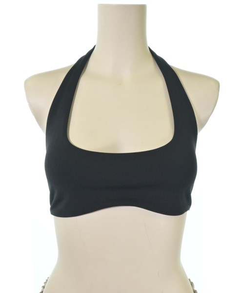 ジャックムス(JACQUEMUS)のJACQUEMUS タンクトップ