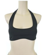 JACQUEMUS タンクトップ