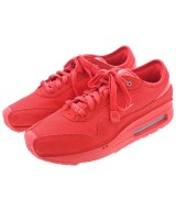 JACQUEMUS スニーカー