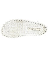 JACQUEMUS（ジャックムス）スニーカー 白 サイズ:24cm レディース/2200671234041