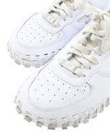 JACQUEMUS（ジャックムス）スニーカー 白 サイズ:24cm レディース/2200671234041