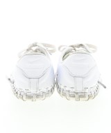 JACQUEMUS（ジャックムス）スニーカー 白 サイズ:24cm レディース/2200671234041