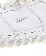 JACQUEMUS（ジャックムス）スニーカー 白 サイズ:24cm レディース/2200671234041