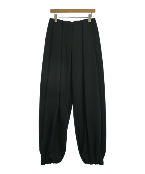 JACQUEMUS（ジャックムス）その他 黒 サイズ:38(S位) レディース/2200671498146