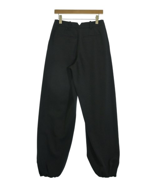 JACQUEMUS（ジャックムス）その他 黒 サイズ:38(S位) レディース/2200671498146