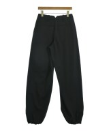 JACQUEMUS（ジャックムス）その他 黒 サイズ:38(S位) レディース/2200671498146