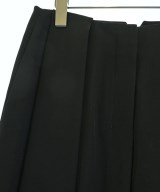 JACQUEMUS（ジャックムス）その他 黒 サイズ:38(S位) レディース/2200671498146