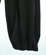 JACQUEMUS（ジャックムス）その他 黒 サイズ:38(S位) レディース/2200671498146