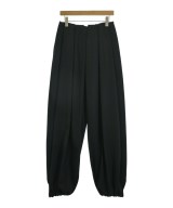 JACQUEMUS パンツ（その他）