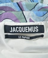 JACQUEMUS（ジャックムス）その他 緑 サイズ:48(L位) メンズ/2200672356018