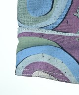 JACQUEMUS（ジャックムス）その他 緑 サイズ:48(L位) メンズ/2200672356018