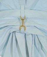 JACQUEMUS（ジャックムス）ブラウス 青 サイズ:36(XS位) レディース/2200734234230