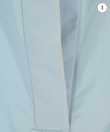 JACQUEMUS（ジャックムス）ブラウス 青 サイズ:36(XS位) レディース/2200734234230