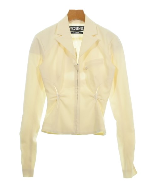 JACQUEMUS(ジャックムス)のその他 サイズ:32(XXS位) 58,800円