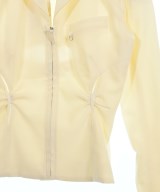 JACQUEMUS（ジャックムス）その他 白 サイズ:32(XXS位) レディース/2200734368034