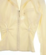 JACQUEMUS（ジャックムス）その他 白 サイズ:32(XXS位) レディース/2200734368034