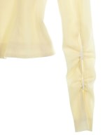 JACQUEMUS（ジャックムス）その他 白 サイズ:32(XXS位) レディース/2200734368034