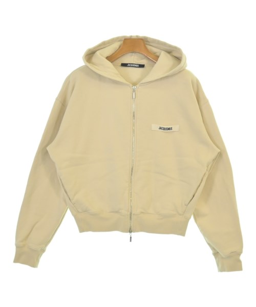JACQUEMUS(ジャックムス)のパーカー サイズ:M 36,100円