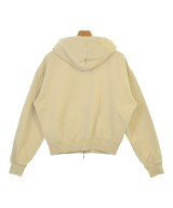 JACQUEMUS（ジャックムス）パーカー ベージュ サイズ:M メンズ/2200737511017