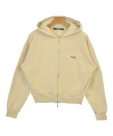 JACQUEMUS パーカー