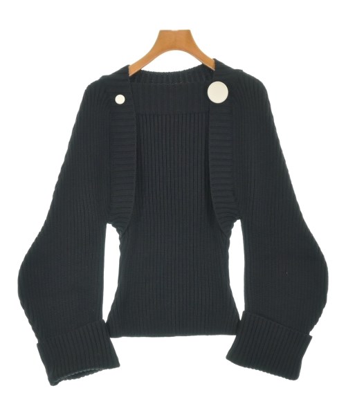 JACQUEMUS(ジャックムス)のニット・セーター サイズ:36(XS位) 20,900円