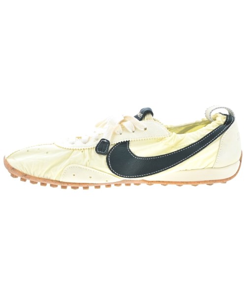 JACQUEMUS（ジャックムス）スニーカー 白 サイズ:29cm メンズ/2200721583013