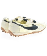 JACQUEMUS（ジャックムス）スニーカー 白 サイズ:29cm メンズ/2200721583013