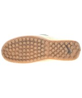 JACQUEMUS（ジャックムス）スニーカー 白 サイズ:29cm メンズ/2200721583013