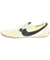JACQUEMUS（ジャックムス）スニーカー 白 サイズ:29cm メンズ/2200721583013