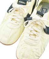 JACQUEMUS（ジャックムス）スニーカー 白 サイズ:29cm メンズ/2200721583013