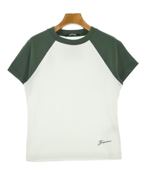 JACQUEMUS(ジャックムス)のTシャツ・カットソー サイズ:S 16,500円