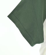 JACQUEMUS（ジャックムス）Tシャツ・カットソー 白 サイズ:S レディース/2200721486093
