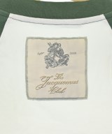 JACQUEMUS（ジャックムス）Tシャツ・カットソー 白 サイズ:S レディース/2200721486093